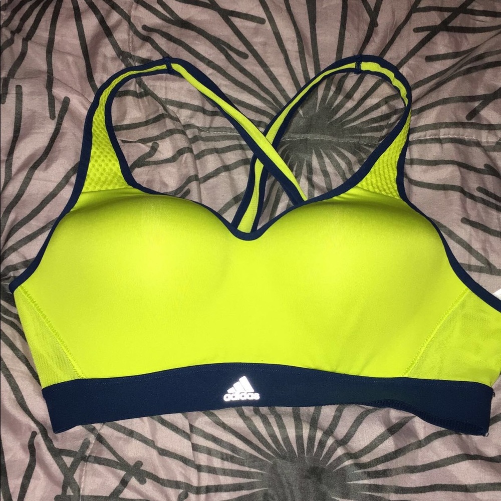 Adidas Sport Bra